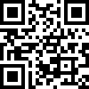 https://khabaronline.ir/xdR4Z
