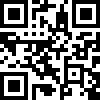 https://khabaronline.ir/xpk6K