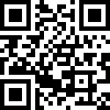 https://khabaronline.ir/xfRtS