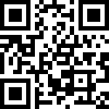 https://khabaronline.ir/xpTHr