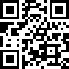 https://khabaronline.ir/xqm3t