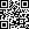 https://khabaronline.ir/x89tw