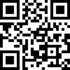 https://khabaronline.ir/x52Xd
