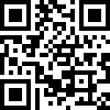 https://khabaronline.ir/xfGbW