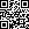 https://khabaronline.ir/xdTw5
