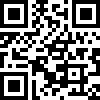 https://khabaronline.ir/x6Cwv