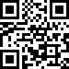 https://khabaronline.ir/xkwff