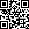 https://khabaronline.ir/xh9NP