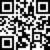 https://khabaronline.ir/xmHPQ