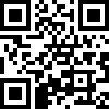 https://khabaronline.ir/xhnPs