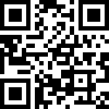 https://khabaronline.ir/x6TKr