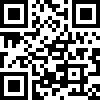 https://khabaronline.ir/x7YBz