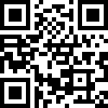 https://khabaronline.ir/xnyd9