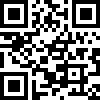 https://khabaronline.ir/x5jB8