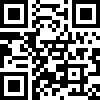 https://khabaronline.ir/xmSLc