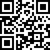 https://khabaronline.ir/x7D5w