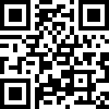 https://khabaronline.ir/xpf75
