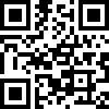 https://khabaronline.ir/x4QwW