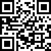 https://khabaronline.ir/x6MD9