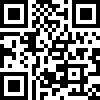 https://khabaronline.ir/xpncf