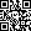 https://khabaronline.ir/x8Mgm