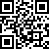 https://khabaronline.ir/xf3n9