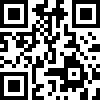 https://khabaronline.ir/xhQGL