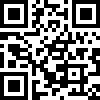 https://khabaronline.ir/x7dN4