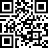 https://khabaronline.ir/x6JBS