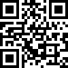 https://khabaronline.ir/xjJjN