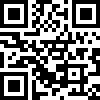https://khabaronline.ir/xmxSv