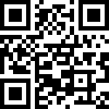 https://khabaronline.ir/xmxd5