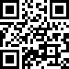 https://khabaronline.ir/xg7vz