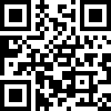 https://khabaronline.ir/xfCTF