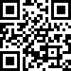 https://khabaronline.ir/xf7YJ
