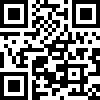 https://khabaronline.ir/x6xNc