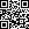https://khabaronline.ir/x3gdX