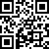 https://khabaronline.ir/xgYzH