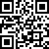https://khabaronline.ir/xwbq