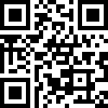 https://khabaronline.ir/xjGrm