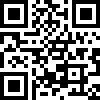 https://khabaronline.ir/xfhb6