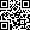 https://khabaronline.ir/x48Qn