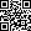 https://khabaronline.ir/xh3Ld