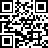 https://khabaronline.ir/xkp4F