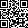 https://khabaronline.ir/x82bH
