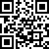 https://khabaronline.ir/xkSPB