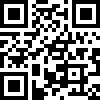 https://khabaronline.ir/x7r76