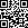 https://khabaronline.ir/xdVPD