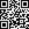 https://khabaronline.ir/xpBby
