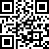 https://khabaronline.ir/x6BQ2